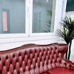 Wonderful Room En Suite