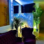 Wonderful Room En Suite